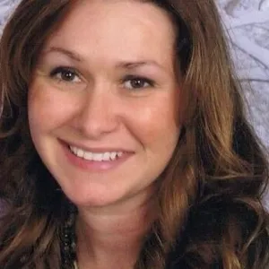 Jacqui Hicks
