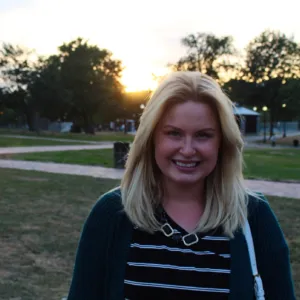 Kyli Day, LPC, Licensed Professional Counselor in Arvada, CO 