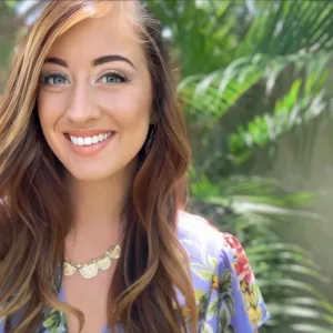 MEGAN MCCAULEY, MSW, RCSWI, Therapist in Winter Park, FL 