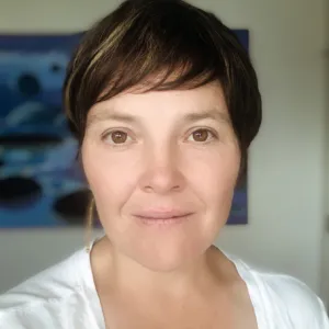 Heather Heintz
