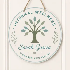 Sarah Garcia, LPC, Counselor in Wallingford, CT 