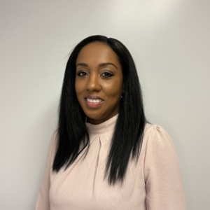 Benita Tonti, LPC, Licensed Professional Counselor  in Alabama 