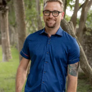 Dan Knapp