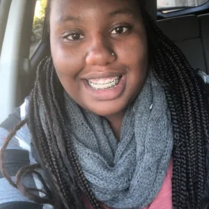 Jasmine McLean, LCSW, Licensed Clinical Social Worker  in Connecticut 