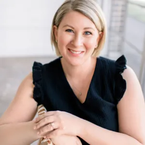 Kelley Doss