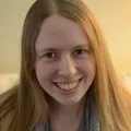 Kathryn Gelinas