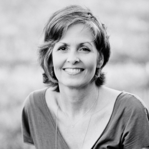Anne Crawford, , Licensed Professional Counselor in Austin, TX 
