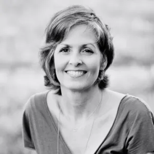 Anne Crawford, , Licensed Professional Counselor in Austin, TX