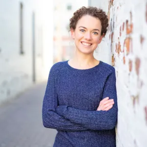 Sara Fagan, LCSW, RYT, Clinical Social Worker  in Boonton, NJ 