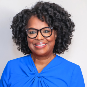 Elaine Oliver, LCPC, NCC, CFLE, Licensed Professional Counselor in Laurel, MD 20723