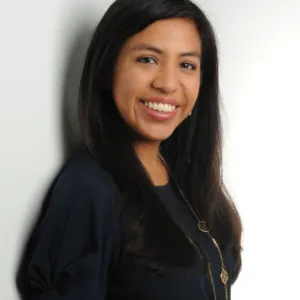 Ana Martinez, LMHC, NCC, Mental Health Counselor  in Florida 