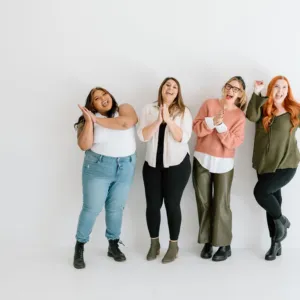 Stark Therapy Group, LCSW CA and NY, Licensed Clinical Social Worker in Tustin, CA 