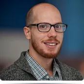 Michael Vitulano