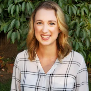 Carly (Carolyn) Nash, LCSW, EMDR Therapist, Clinical Social Worker  in Rancho Cucamonga, CA 