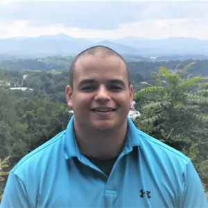 Andrew Perez, Licensed Clinical Mental Health Counselor, Counselor  in North Carolina 