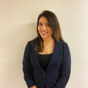 Felicia Santiago