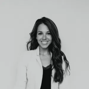 Lisa Slover, , Psychologist in Paso Robles, CA 