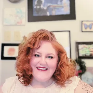 Jennifer Tewell, MSW, LMSW, Counselor in Baton Rouge, LA 