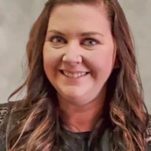 Tracy Weathers, MSW, Associate Clinical Social Worker in Richmond, VA 