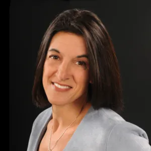 Michelle Mecca, MA LMFT, Licensed Marriage & Family Therapist in Westport, CT 