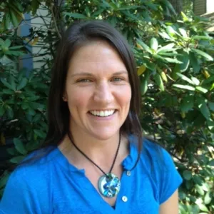 Mandi Houser-puschel