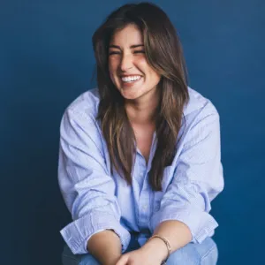 Kathryn Beskrowni, LPC, LCMHC, NCC, M.Ed., Therapist in Hanover, NH 