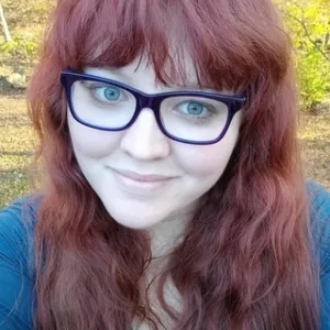 Stefanie Hynds, LCSW, Licensed Clinical Social Worker in Knoxville, TN 