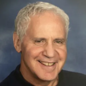 Sidney Cohen
