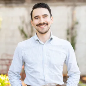 Miguel Lopez, , Licensed Professional Counselor in Fort Worth, TX 