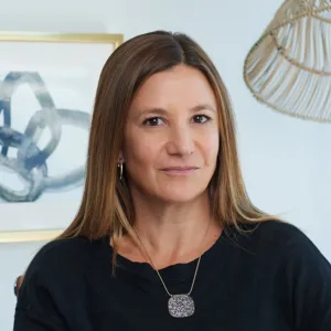 Jennifer Strom