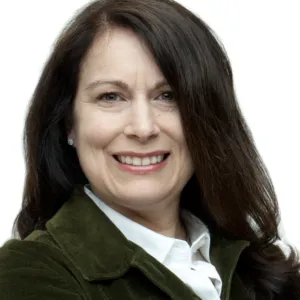 Ruth Siborg