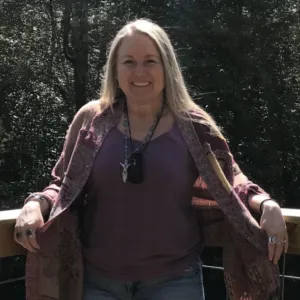 Dana Bailey, LPC # 2800, Counselor in Saltillo, MS 