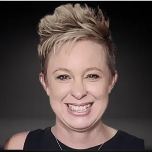 Elizabeth Mellin, PhD, LPC, ACS, Counselor in Atlanta, GA 
