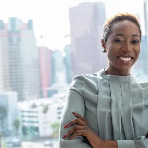 Dr. shané Teran