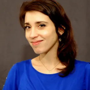 Gina Cardillo