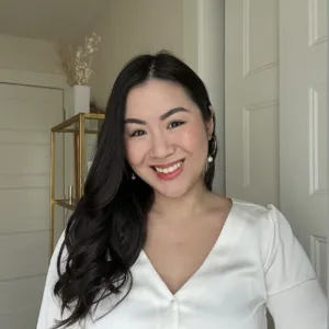 Linda Nguyen