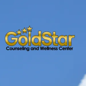 GoldStar Counseling and Wellness Center, , Licensed Professional Counselor in Greensboro, NC 