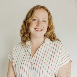 Megan Carlson