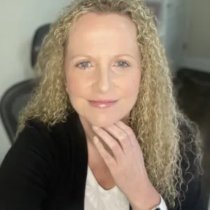 Lori Mcgruder