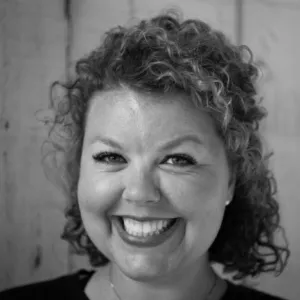 Kylie Howell, LPC, M.Ed, NCC, CLC, RYT, Licensed Professional Counselor in Mountain Brook, AL 