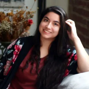 Crystal Hamilton, CSW006596, Clinical Social Worker  in Athens, GA 