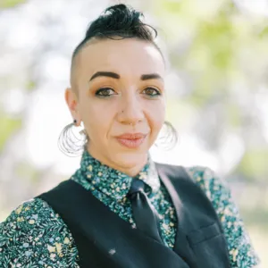 Rebecca (Rowan) Levy, LPC, PCMH, NCC, MA, Psychotherapist in Philadelphia, PA 
