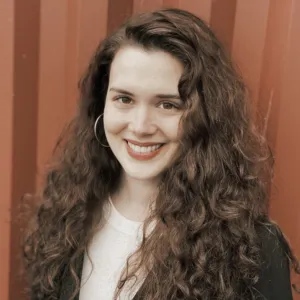 Allie Dafcik