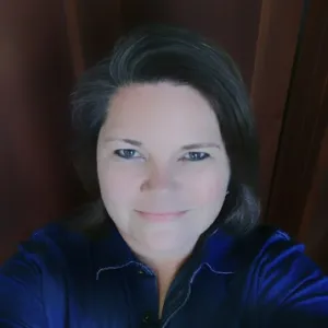 JoAnne S. Morris, D.Min., LMFT, Licensed Marriage & Family Therapist in Louisville, KY 