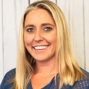 Tara Moser