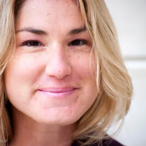 Elisa Mott Jones, Ed.S, NCC, E-RYT 500, LMHC, Licensed Mental Health Counselor in Palm Beach Gardens, FL 