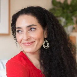 Frances "Francesca" Maxime, LCSW, LICSW, SEP, CMT-P, FOT/CP, RLT, IFOT,  BSP 1&2, Psychotherapist in Brooklyn, NY 