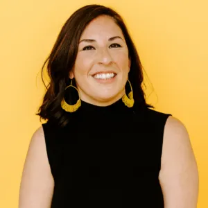 Diana Harden