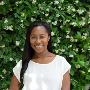 Kimberly Lewis