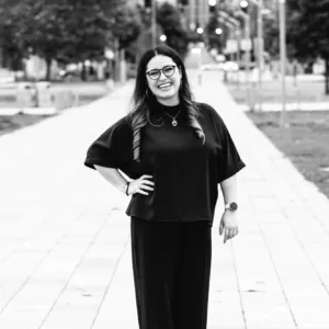 Claudia Johnson, , Associate Marriage & Family Therapist in Seattle, WA 